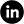 social-044_linkedin